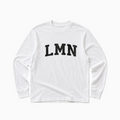 LMN Longsleeve