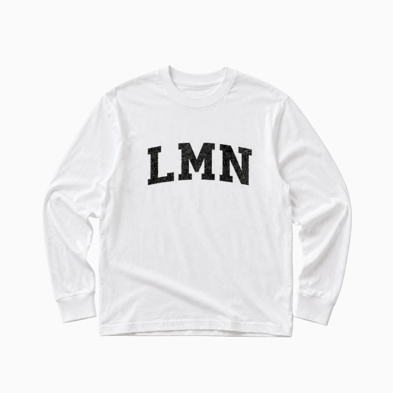LMN Longsleeve