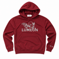 LUMEON Cherub Hoodie