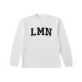 LMN Longsleeve