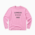 Lumeon 1481 longsleeve