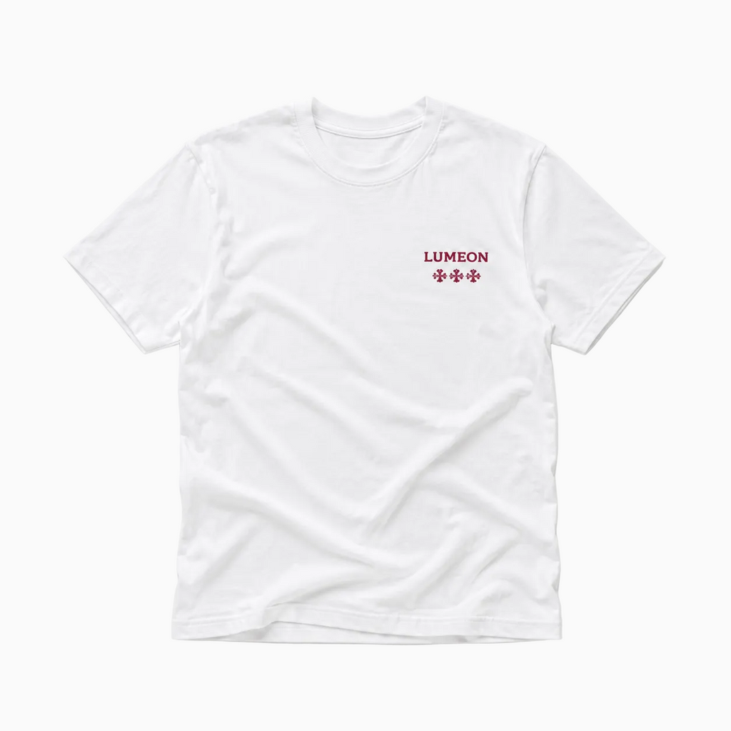 "MOM I AM A RICH MAN." T-Shirt