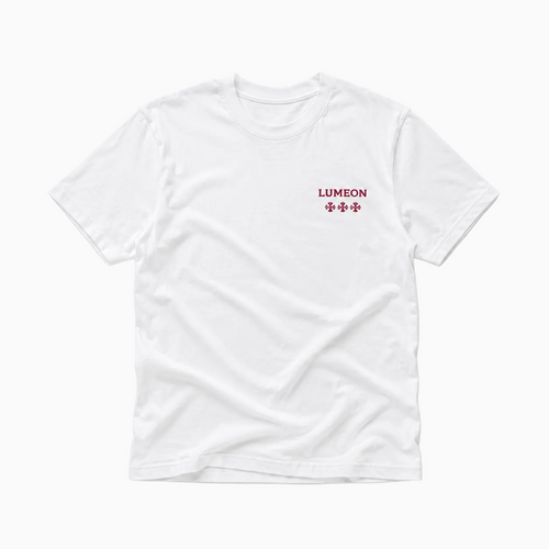 "MOM I AM A RICH MAN." T-Shirt