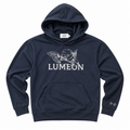 LUMEON Cherub Hoodie