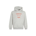 LUMEON 1481 Hoodie