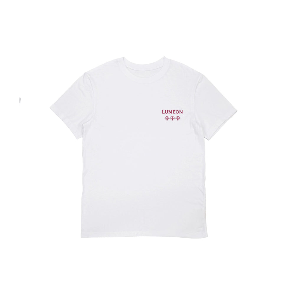 "MOM I AM A RICH MAN." T-Shirt