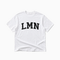 LMN T-Shirt