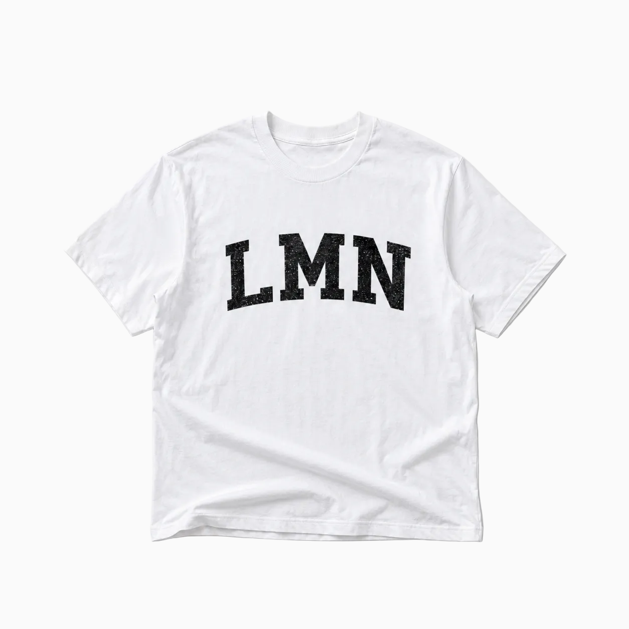 LMN T-Shirt