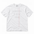 LUMEON 1481 Heritage T-Shirt