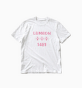 LUMEON 1481 T-Shirt