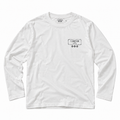 LUMEON 1481 Stamp Longsleeve