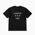 LUMEON 1481 T-Shirt