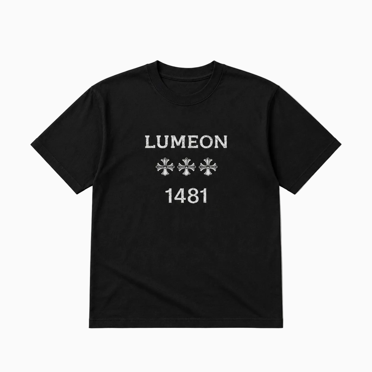 LUMEON 1481 T-Shirt