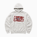 Lumeon «SWAG» hoodie