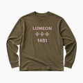 Lumeon 1481 longsleeve