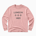 Lumeon 1481 longsleeve