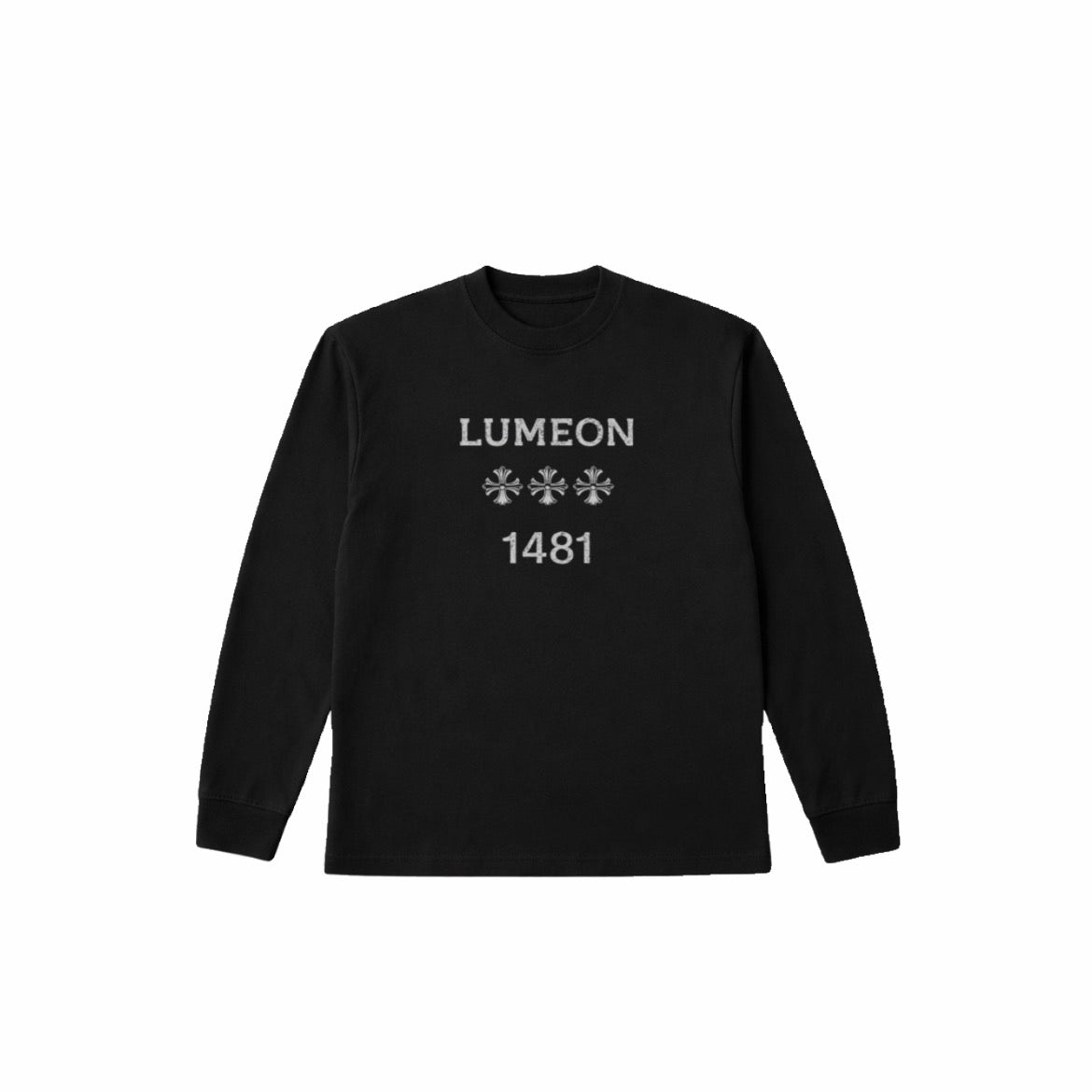 Lumeon 1481 longsleeve