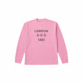 Lumeon 1481 longsleeve