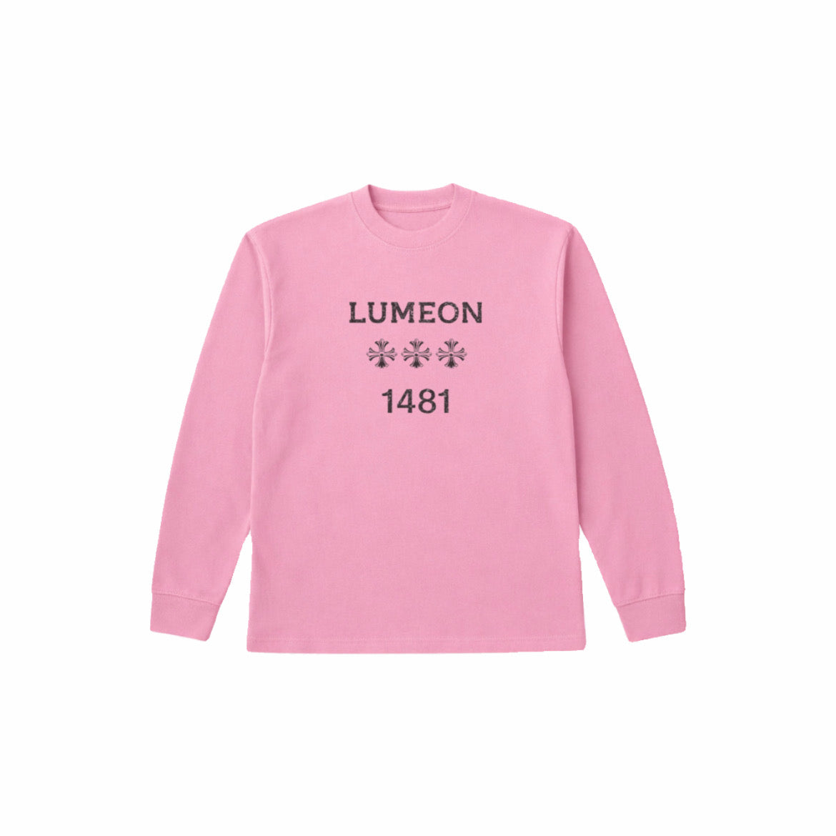 Lumeon 1481 longsleeve