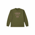 Lumeon 1481 longsleeve