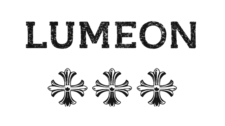 Lumeon